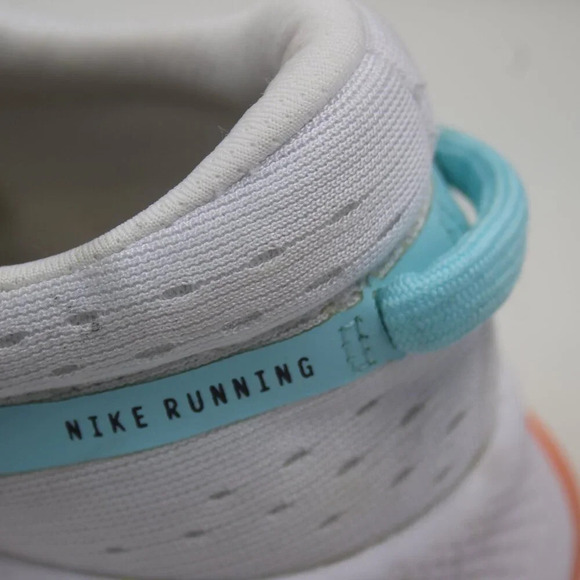 Nike Joyride Run 2 POD Glacier Ice Women's Size 8 Used - Picture 15 of 16
